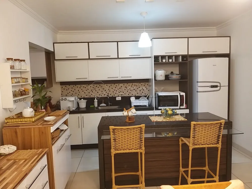 Comprar Casa / Residencial em Santa B&aacute;rbara D`Oeste R$ 399.000,00 - Foto 5